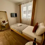 Apartments Adaleta