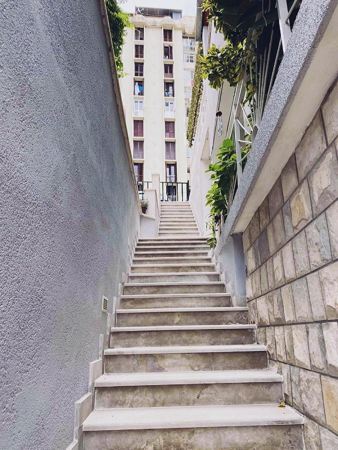 Guest house Adaleta 2*