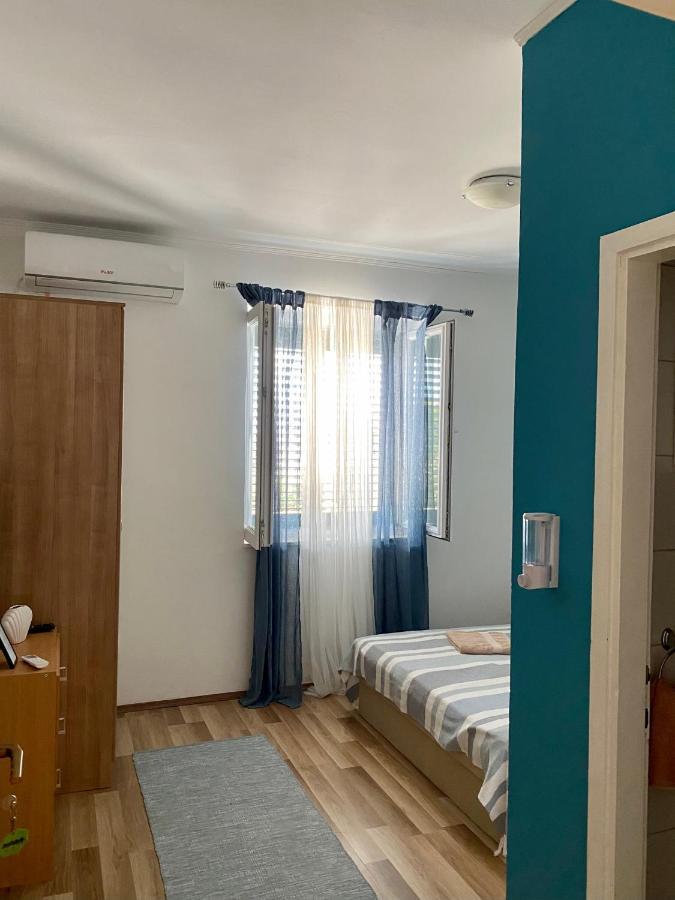 Adaleta Guest house Dubrovnik