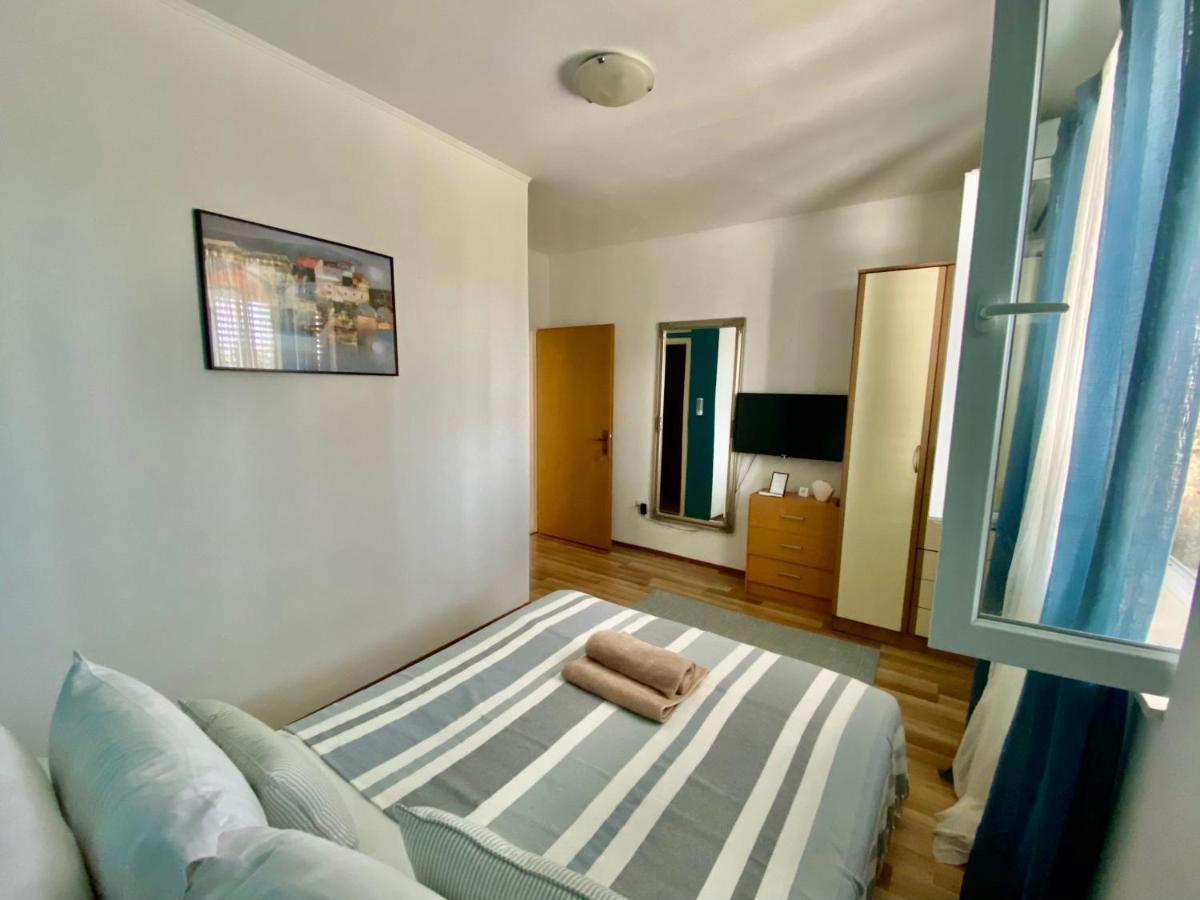 Guest house Adaleta 2*