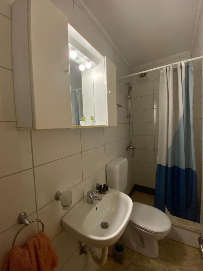 Adaleta Guest house 2*