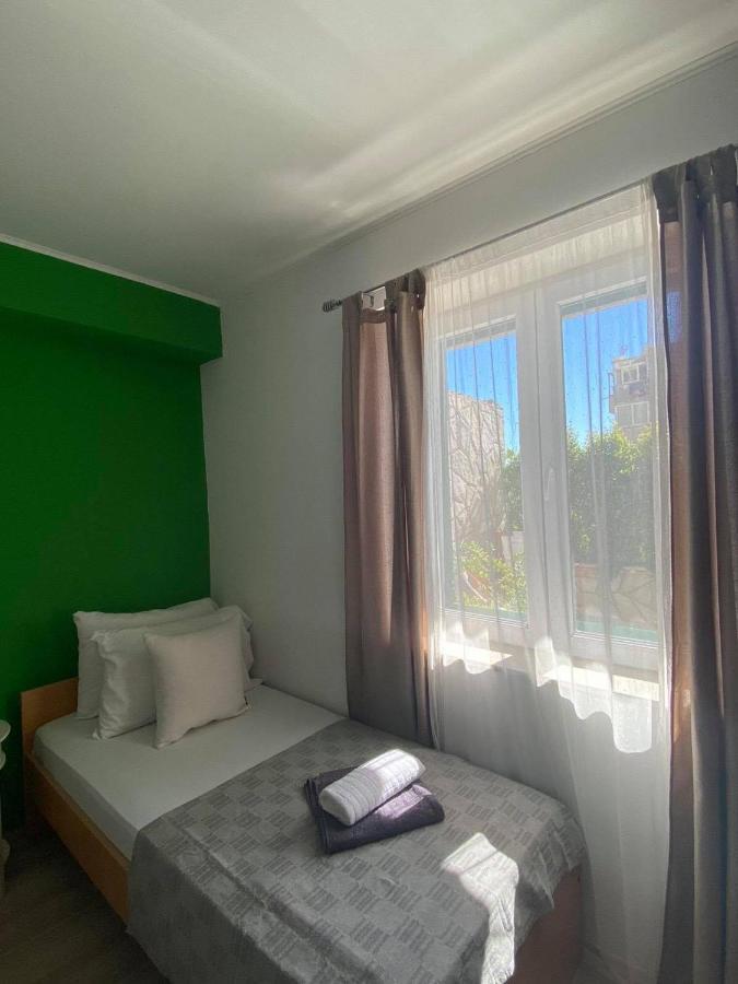 Guest house Adaleta
