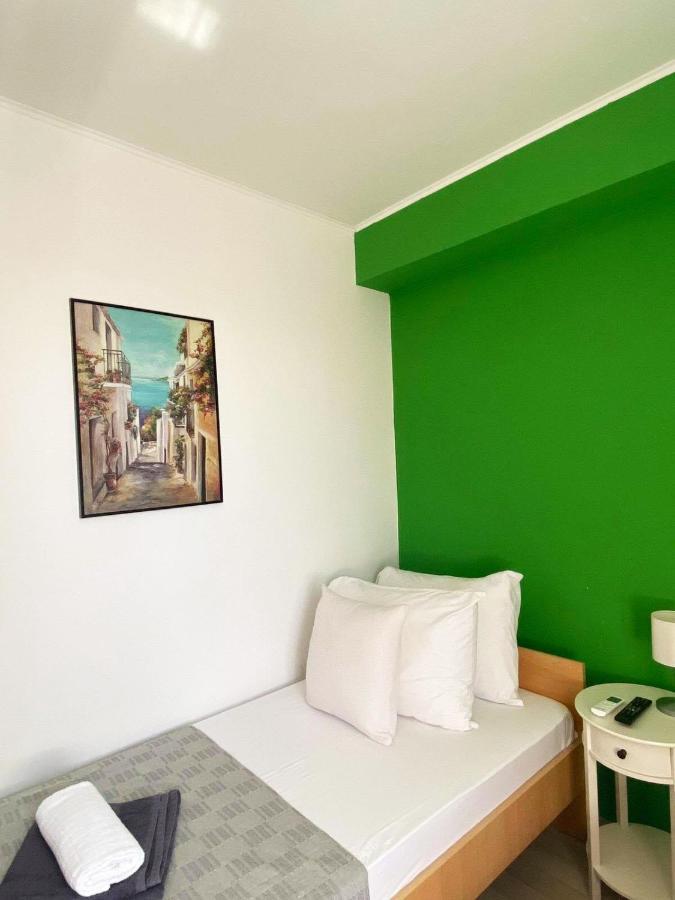 Guest house Adaleta Dubrovnik