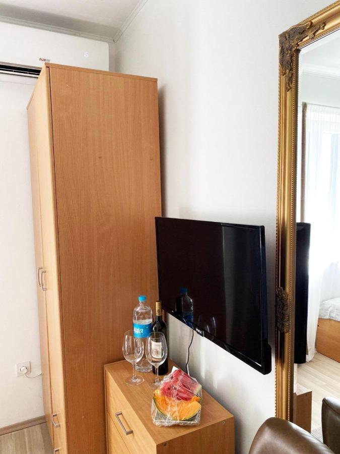 Adaleta Guest house 2*
