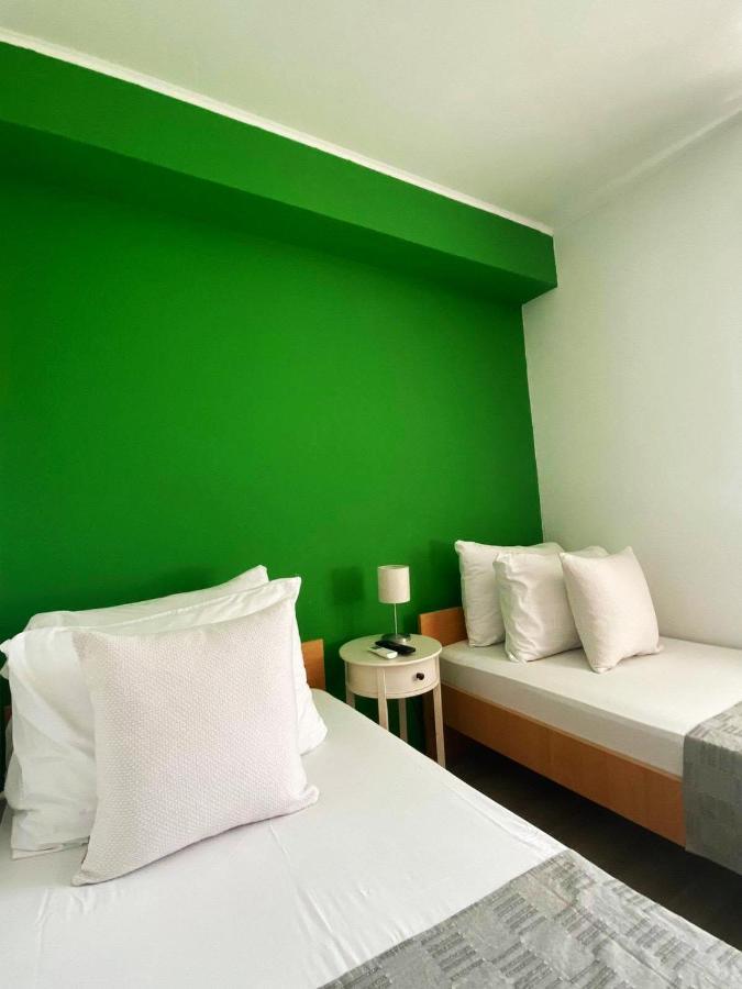 Adaleta Guest house Dubrovnik