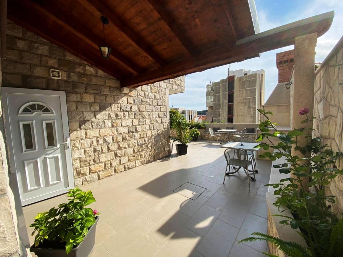 Guest house Adaleta