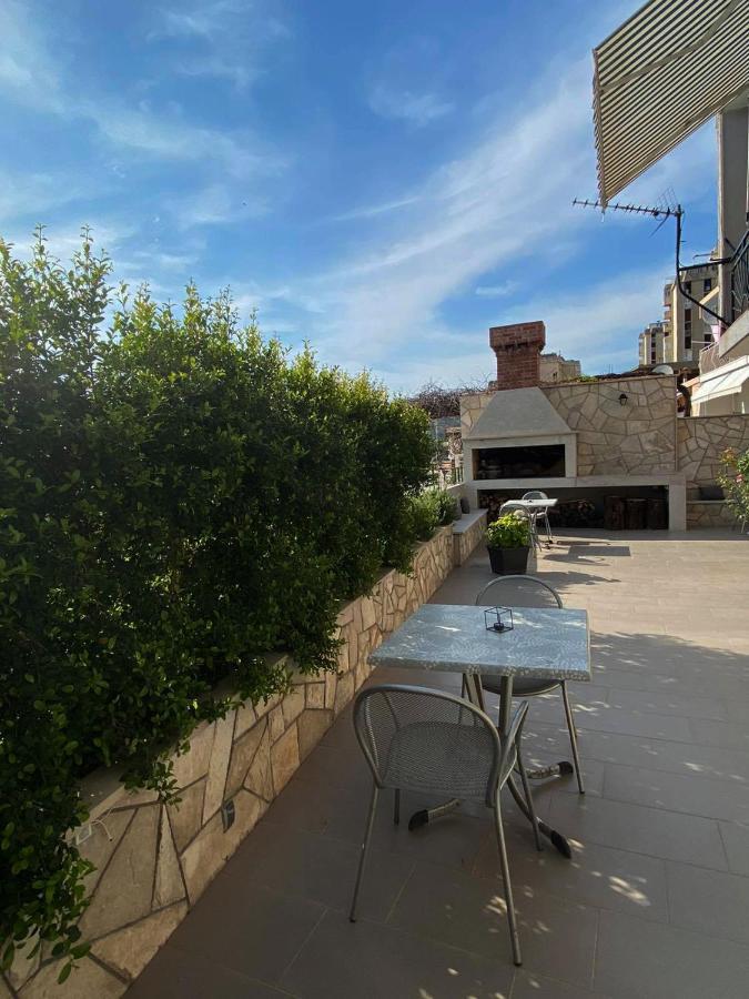 Guest house Adaleta 2*