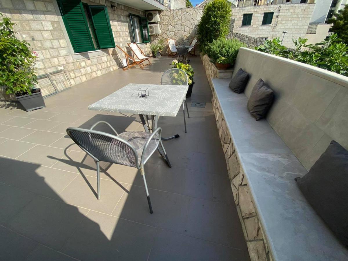 Adaleta Guest house 2*