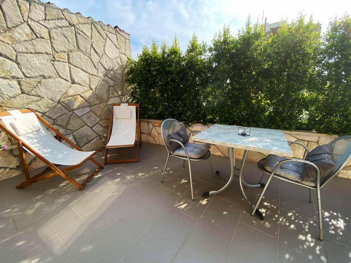 Adaleta Guest house 2*