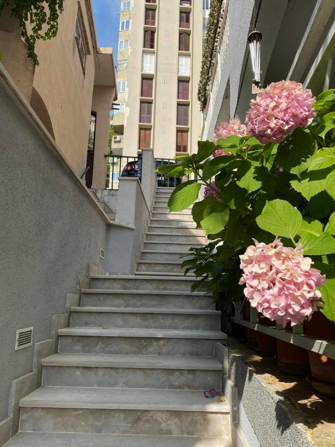 Adaleta Guest house