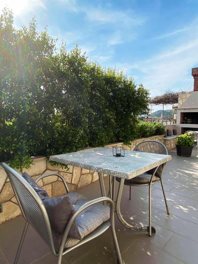 Adaleta Guest house