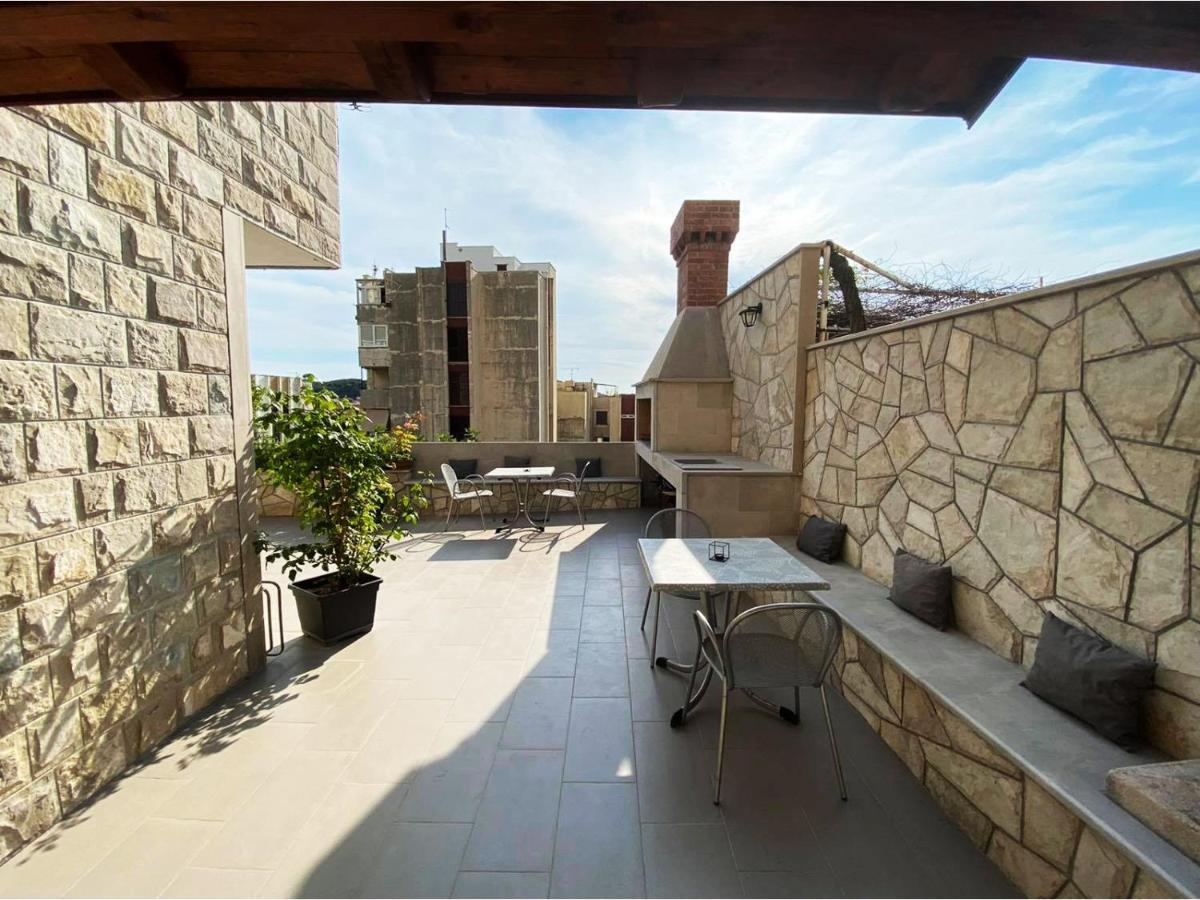 Adaleta Guest house Dubrovnik