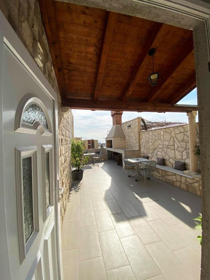 Guest house Adaleta 2*