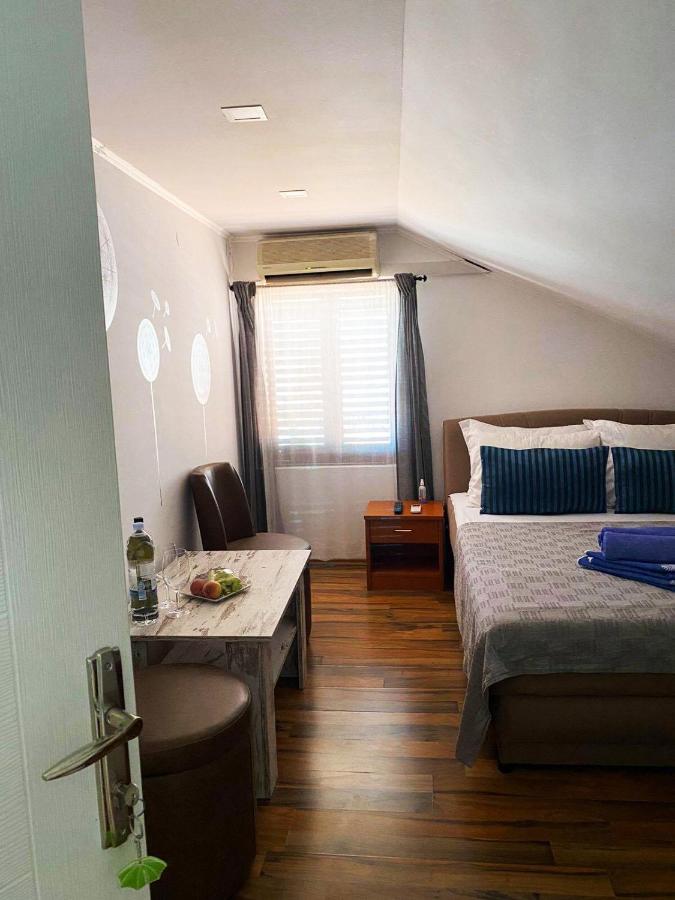 Guest house Adaleta Dubrovnik