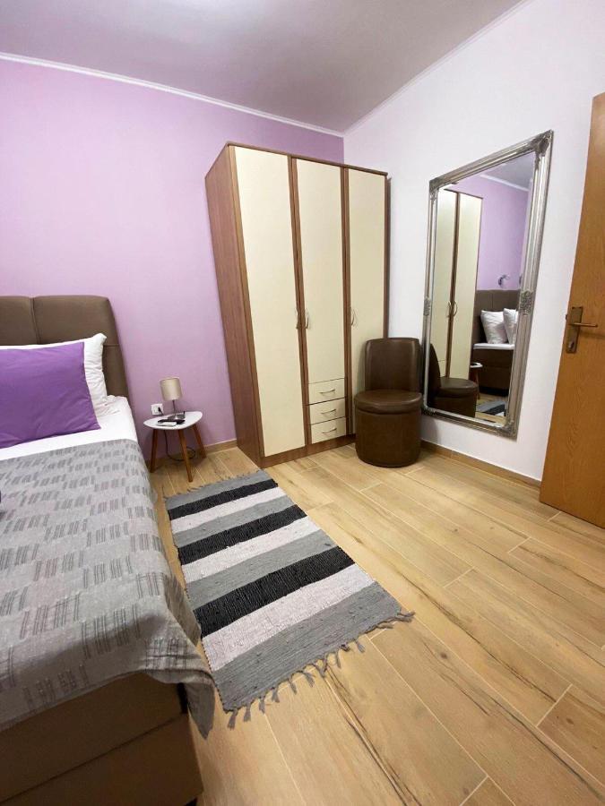 Guest house Adaleta Dubrovnik