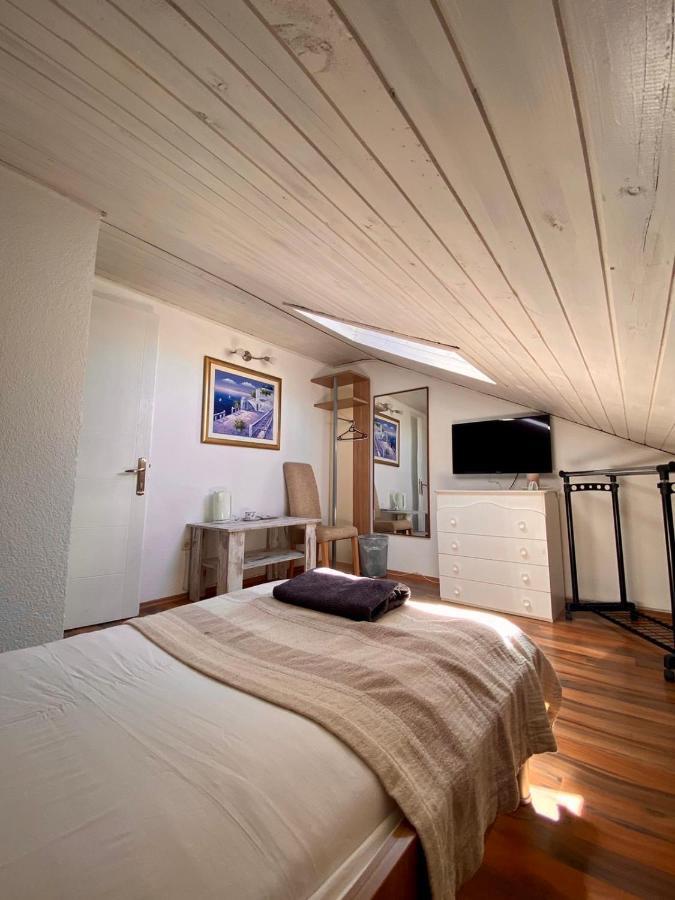 Guest house Adaleta