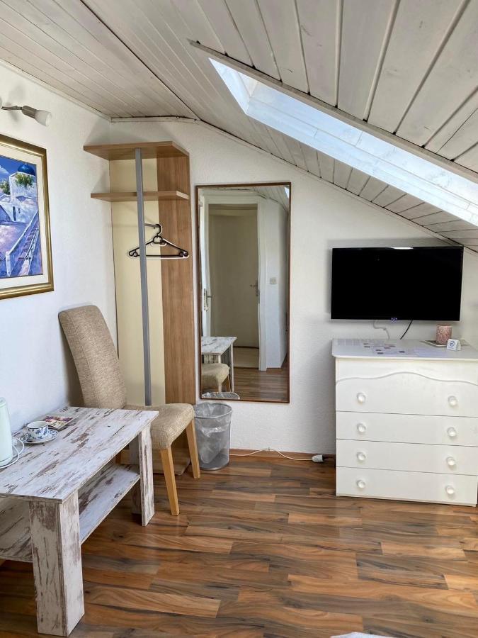 Adaleta Guest house 2*