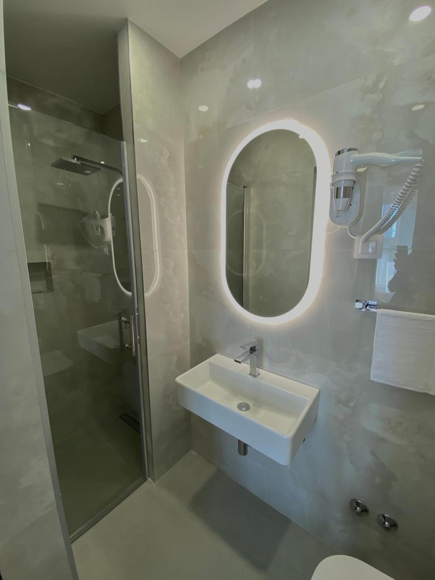 Guest house Adaleta