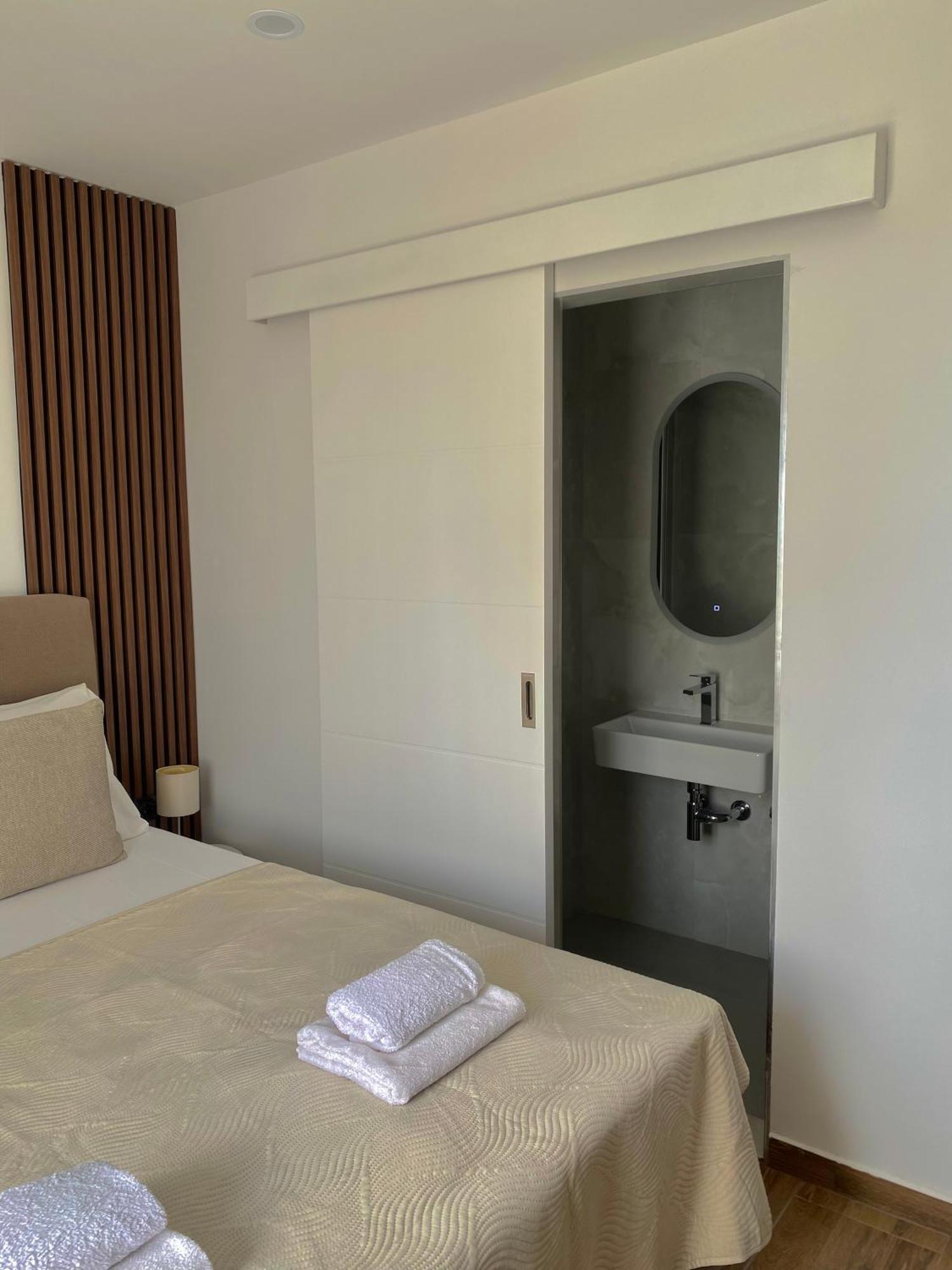 Adaleta Guest house 2*