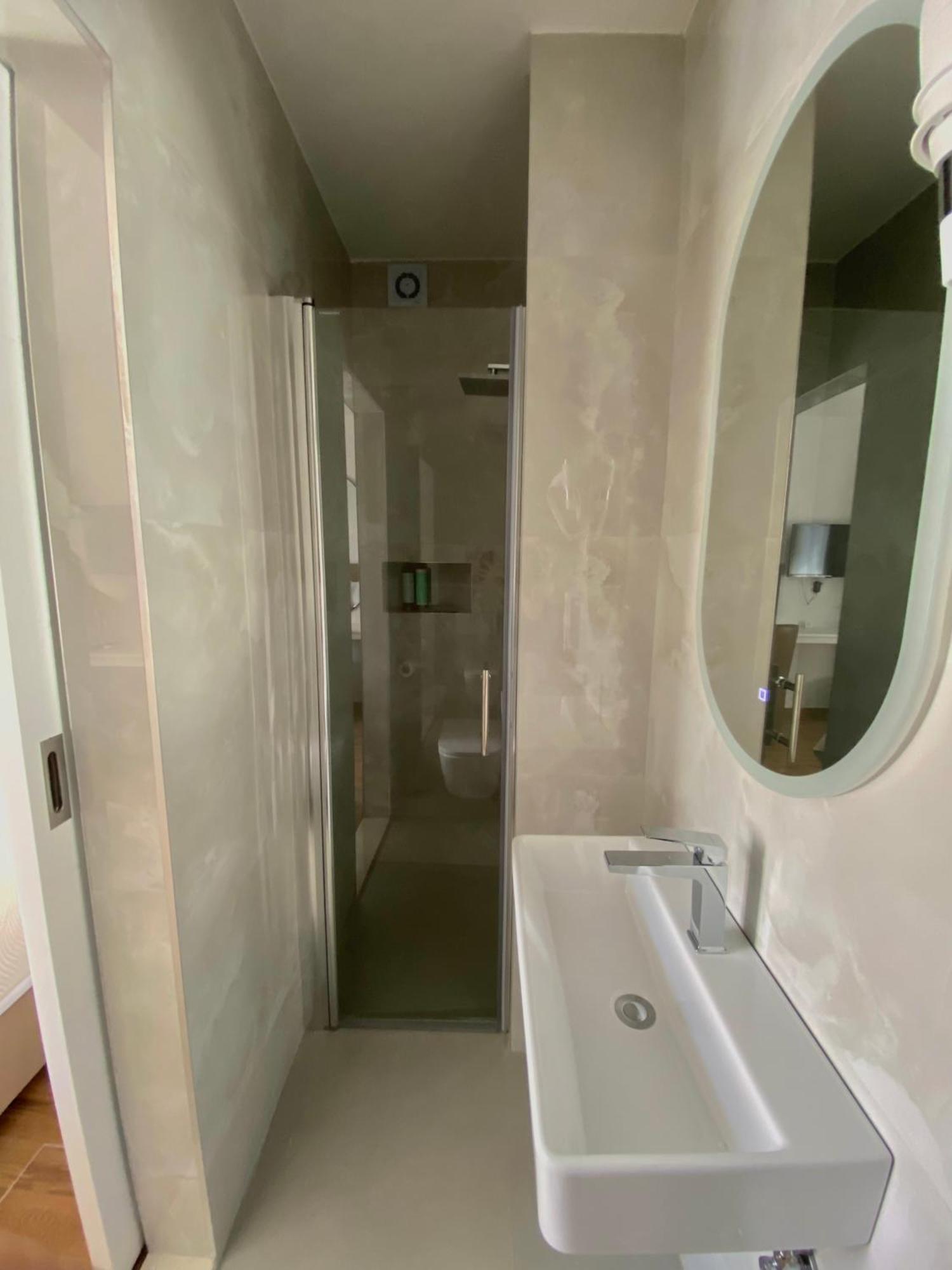 Guest house Adaleta 2*