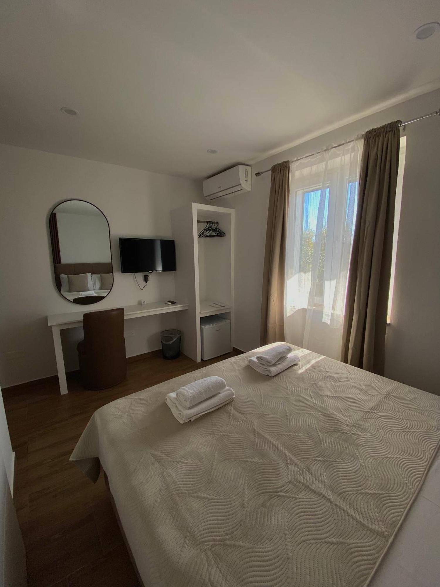 Adaleta Guest house Dubrovnik