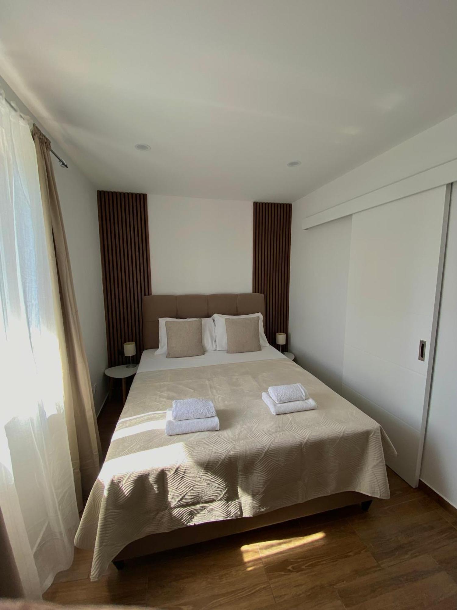 Guest house Adaleta Dubrovnik