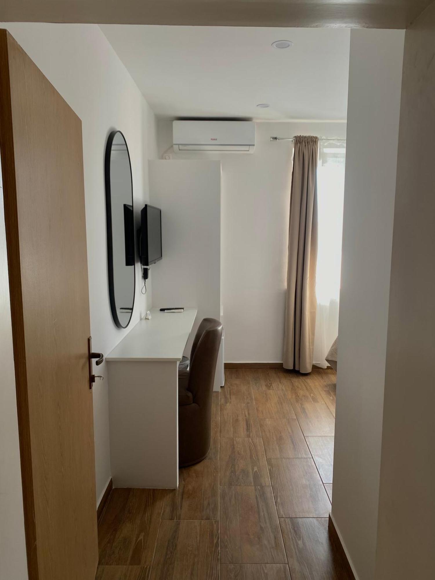 Adaleta Guest house