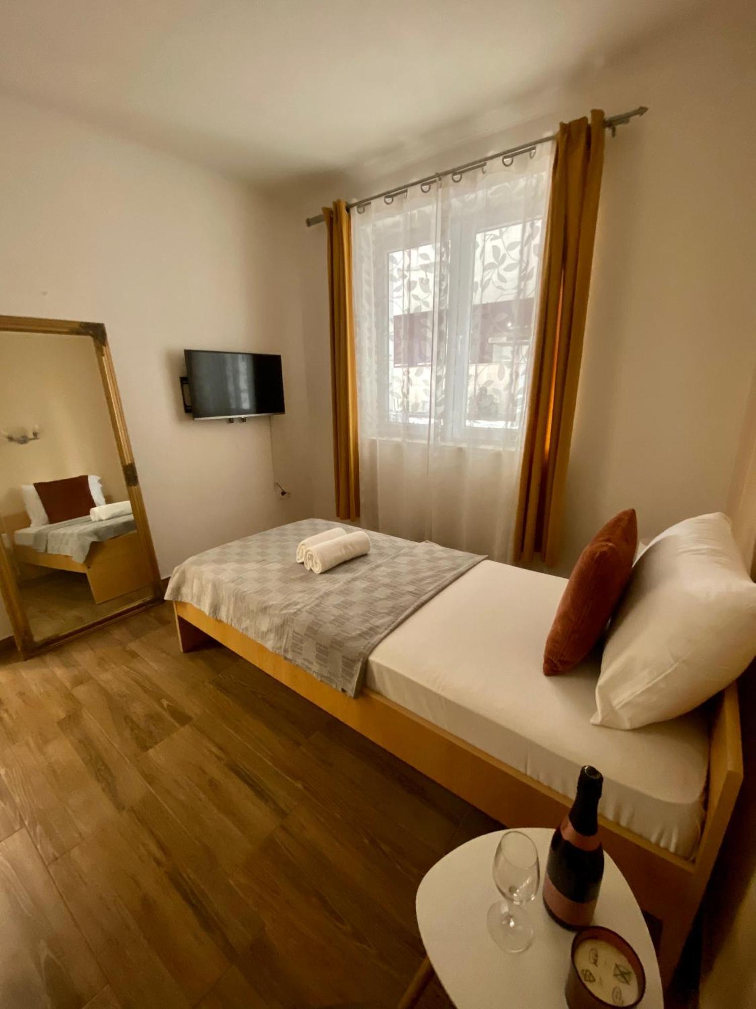 Adaleta Guest house Dubrovnik