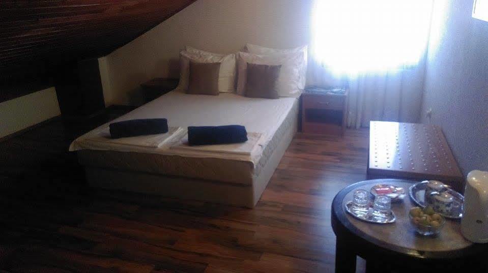 Adaleta Guest house Dubrovnik