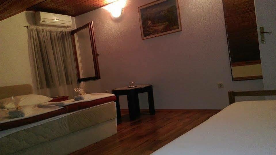 Guest house Adaleta Dubrovnik