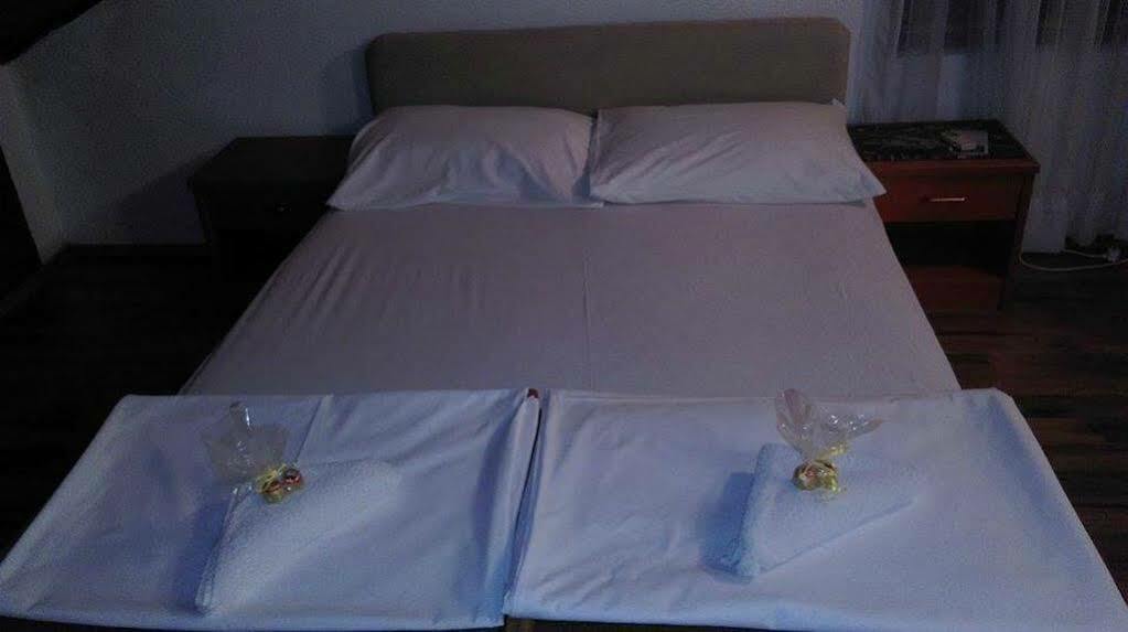 Guest house Adaleta